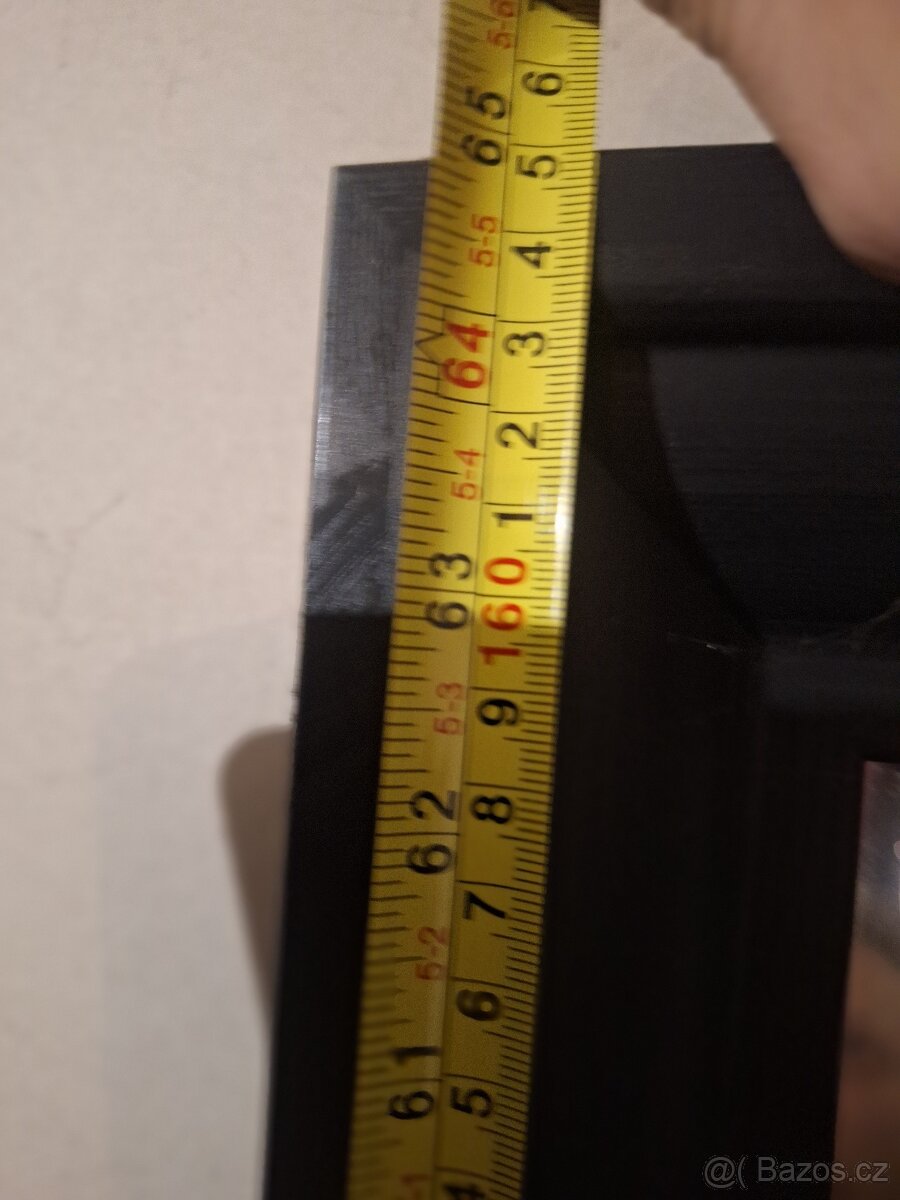 Prodám zrcátko - 3