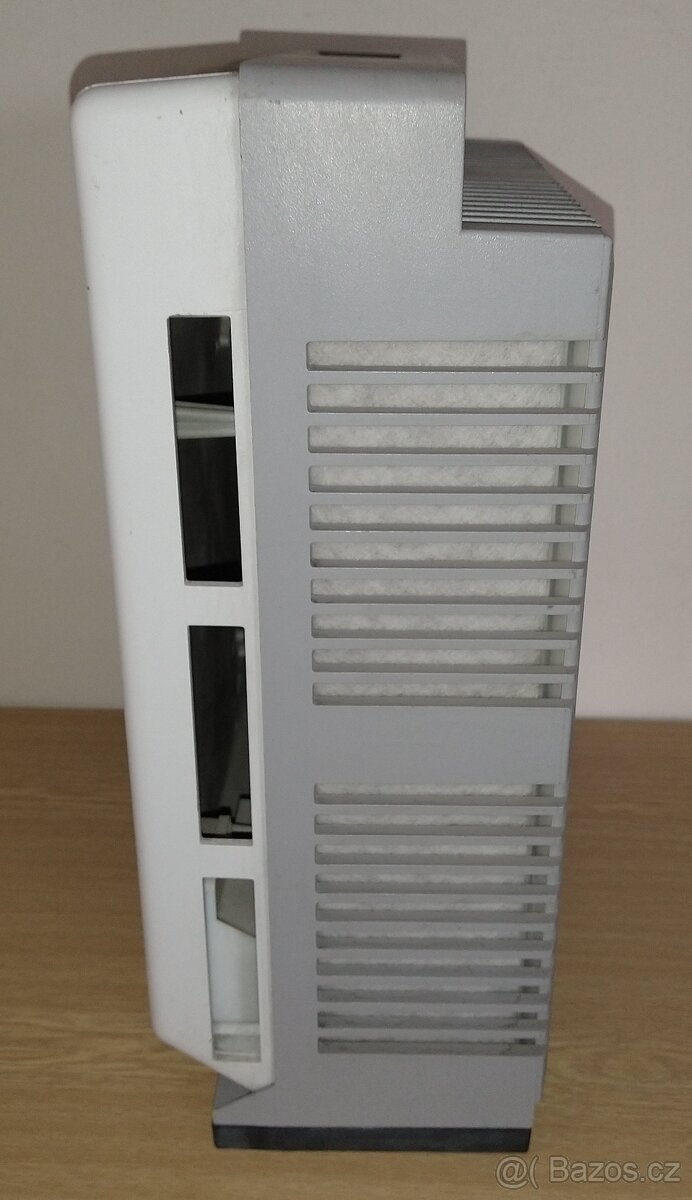 Čistička vzduchu ELECTROLUX - 3