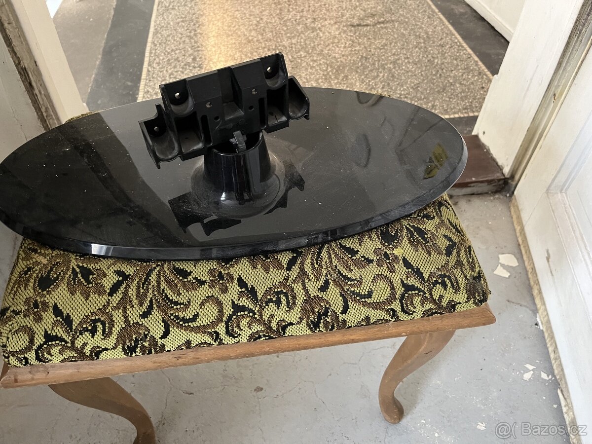 televize-samsung LCD - 3