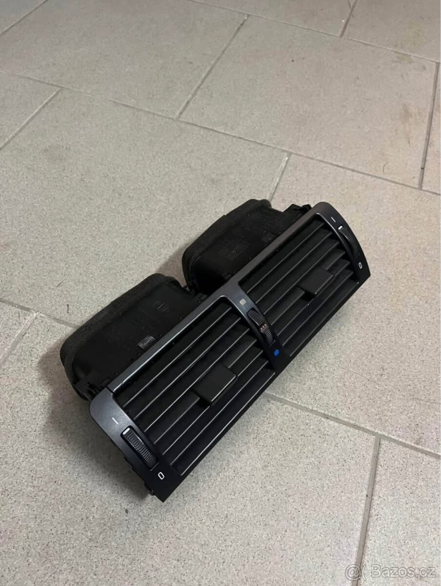 e46 vydechy topeni - 3