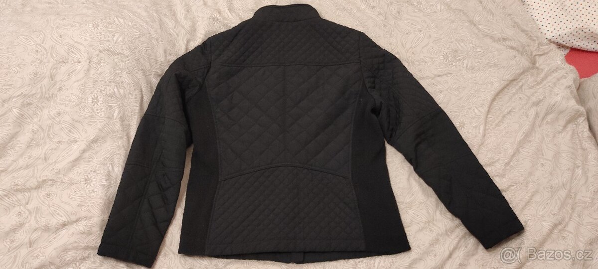 Různé oblečení - 3