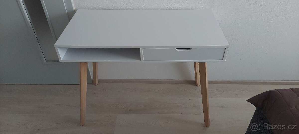 Psací stůl - 3