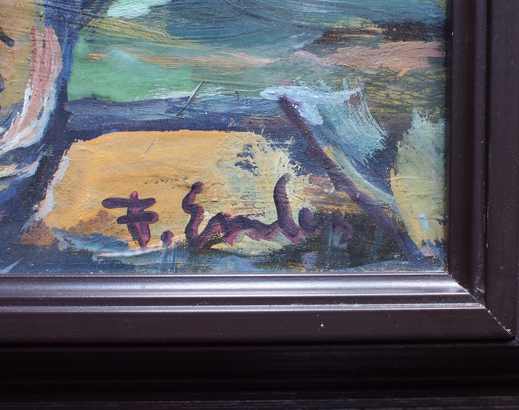 František Emler - 3