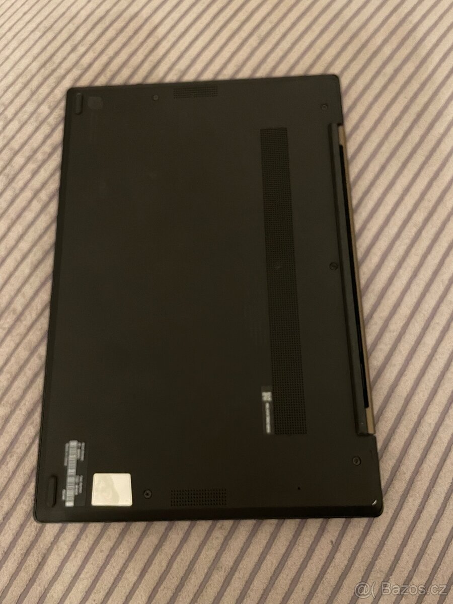 Lenovo ThinkPad Z13 Gen 1 - 3