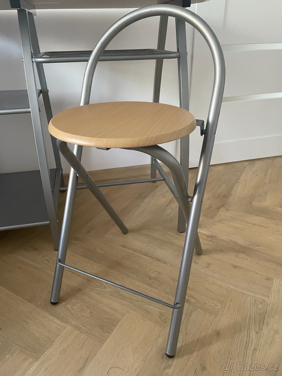 barovy stul - piste sms - 3