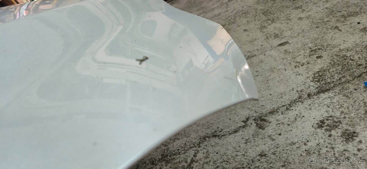 mazda cx-5 díly - 3