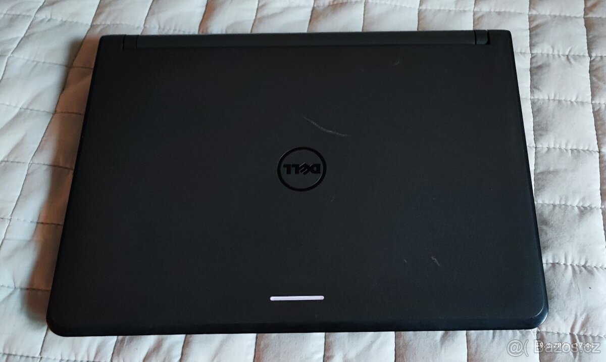 Prodám Dell Latitude 3350 - 3