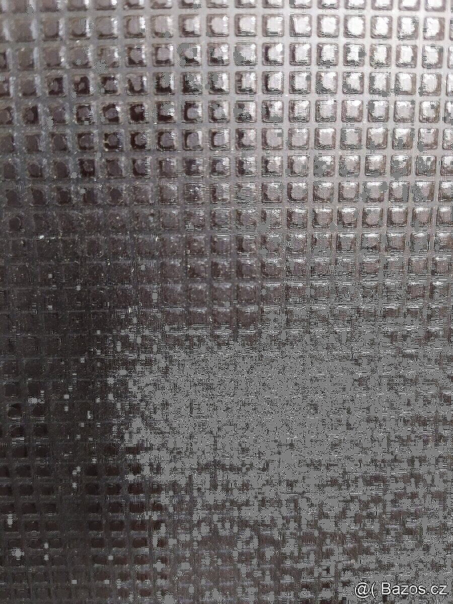 Překližka protiskluzová voděodolná - 3