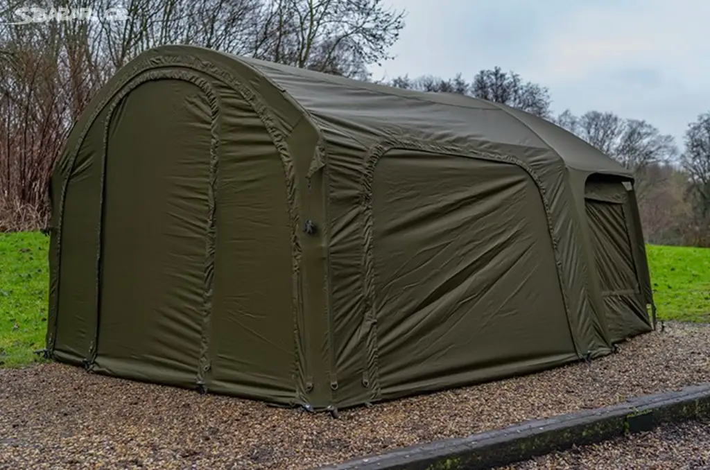 Prodlužovací panel FOX - Frontier - 3