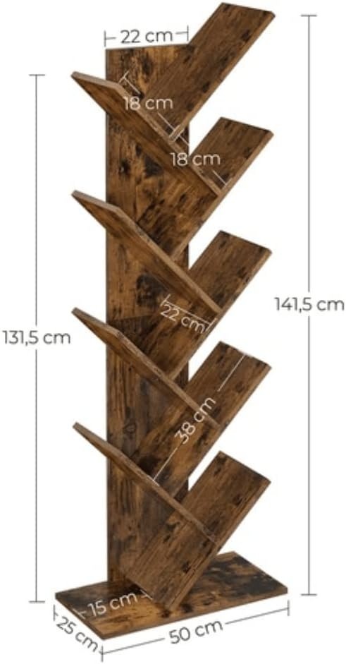 Nová atypická knihovna - 3
