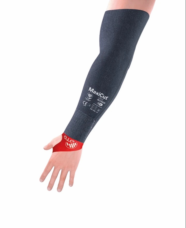 MaxiCut® Ultra VČETNĚ DOPRAVY - 3