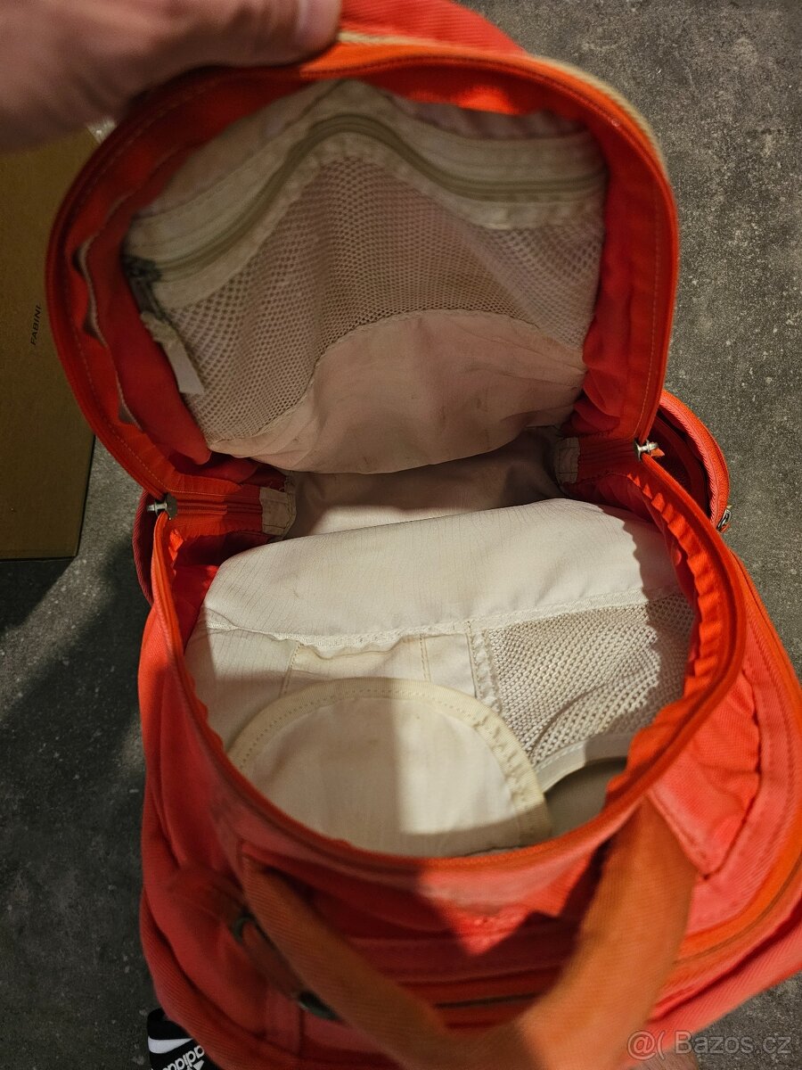 Prodám batoh Nike RPM - 3