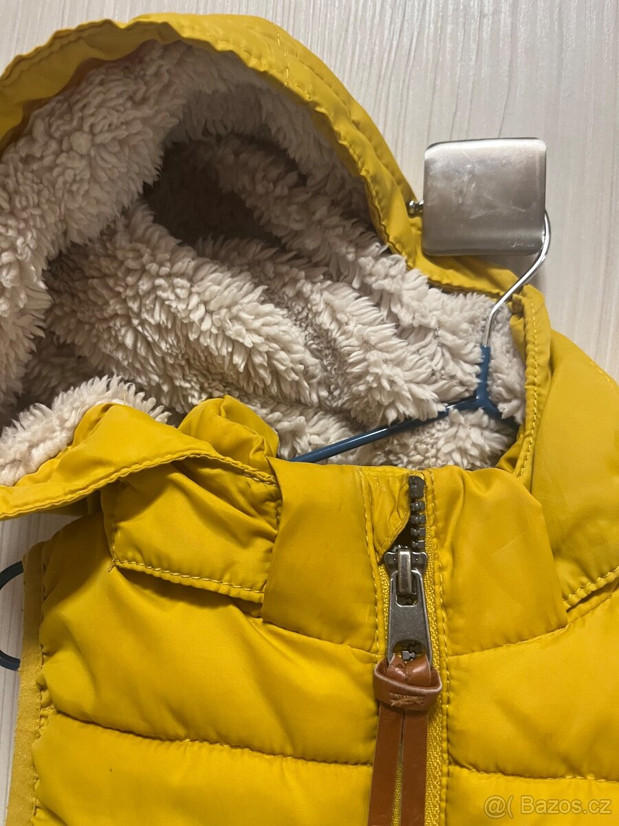 Vesta H&M - 3