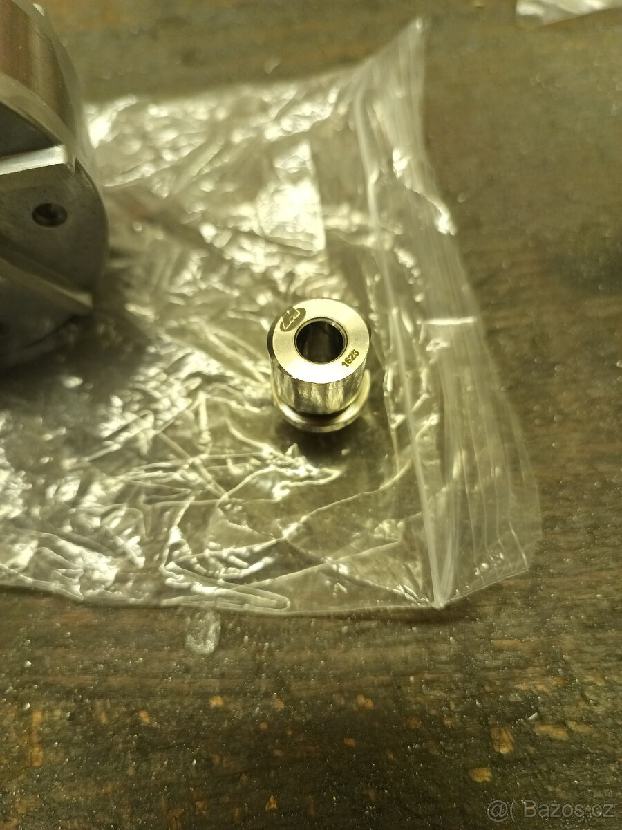 Prodám rotor magneta - 3