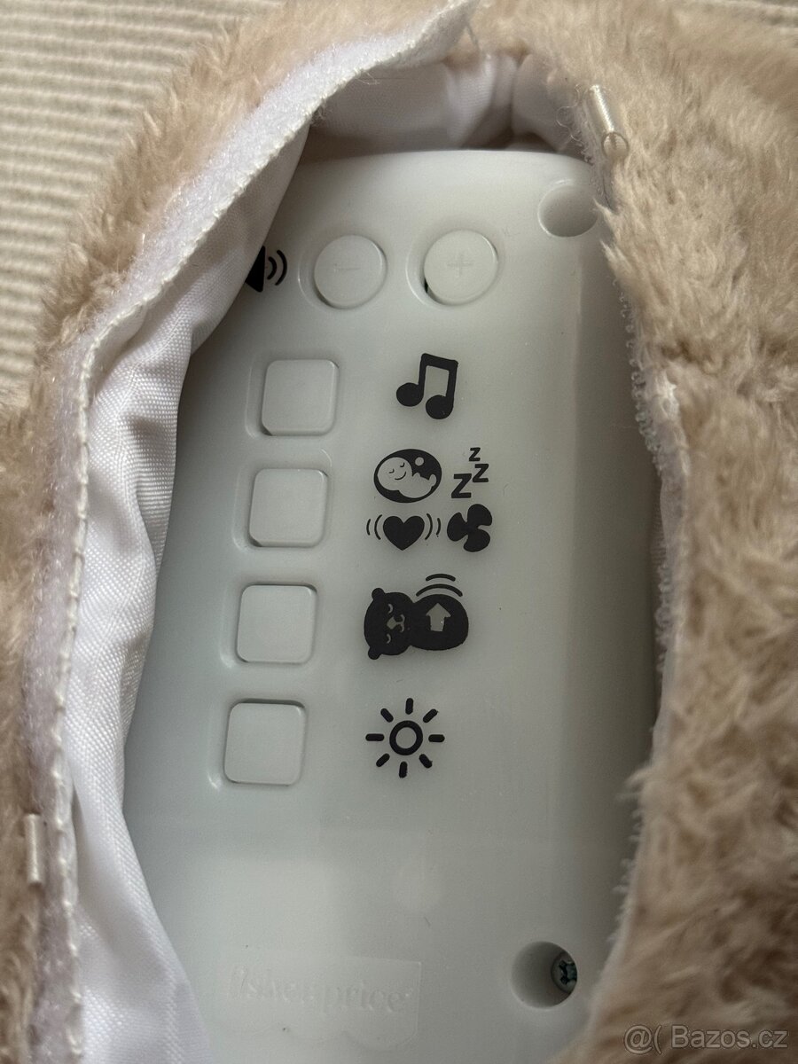 Fisher - Price Vydra - 3