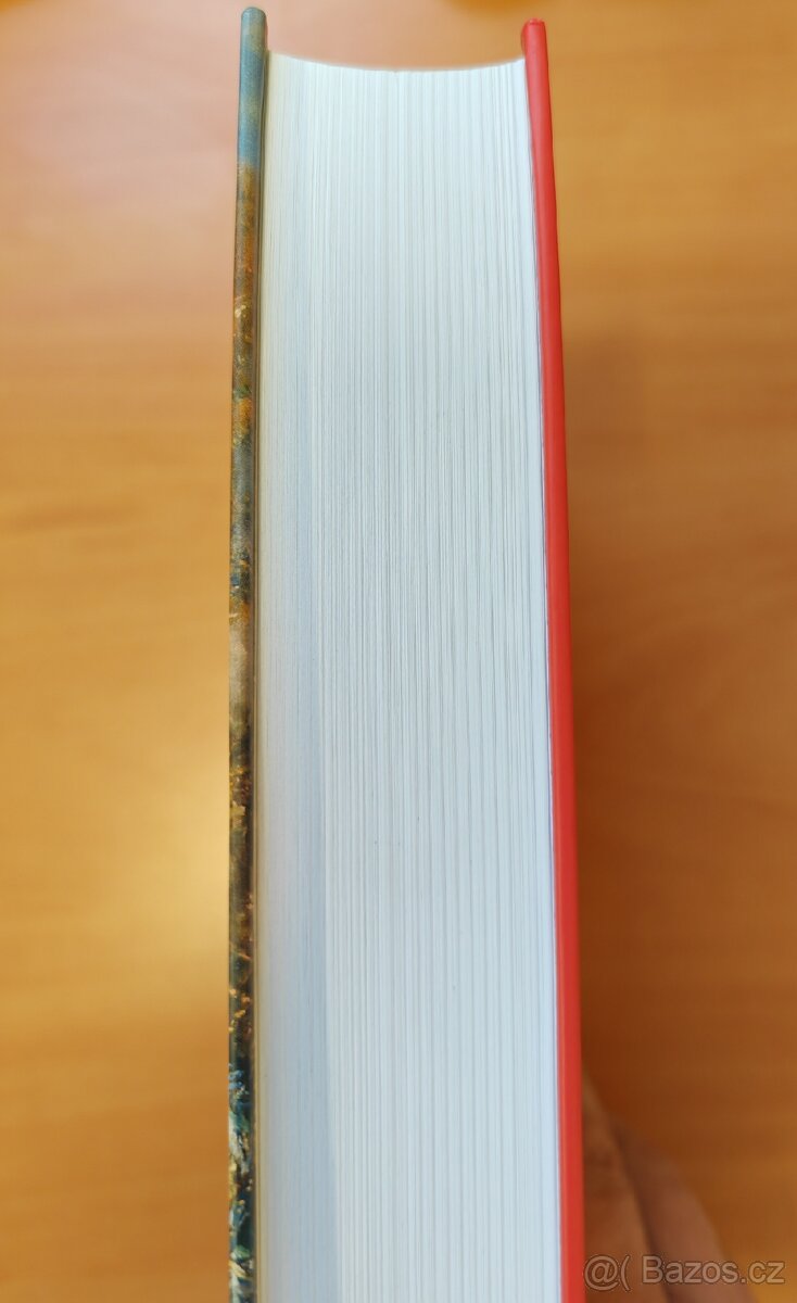Dějiny Polska - 3