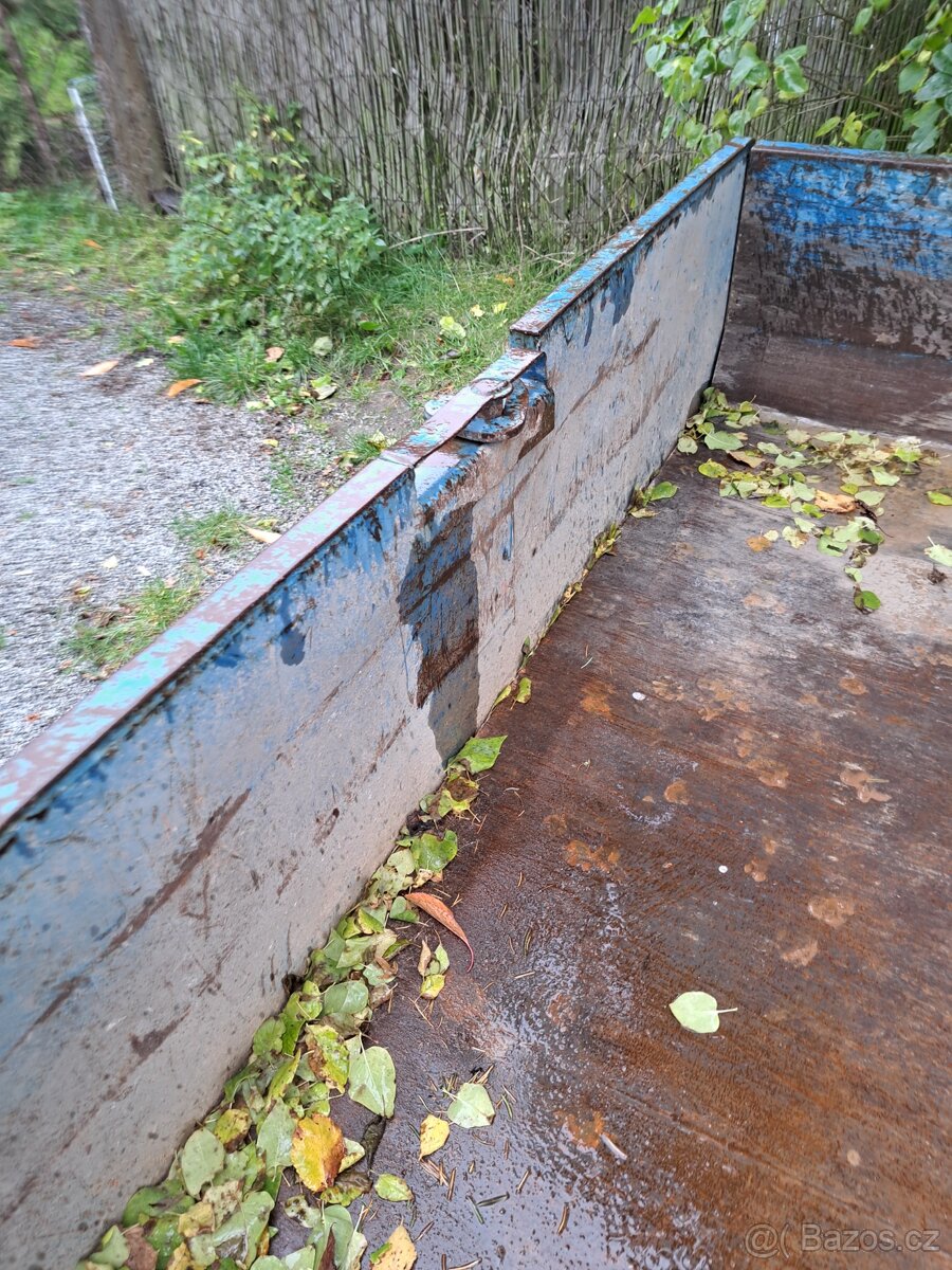 sutovy kontejner - 3