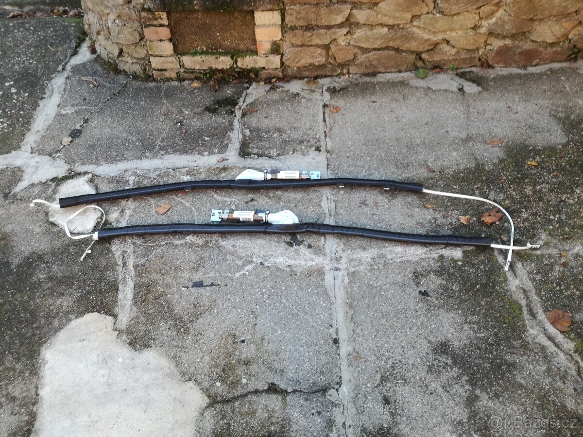 Citroen C4 Coupe 1.6 HDI 110 FAP LOEB - náhradní díly LEVNĚ - 3