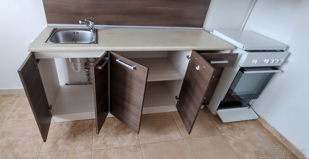 Kuchynska linka d- 1,80cm - 3