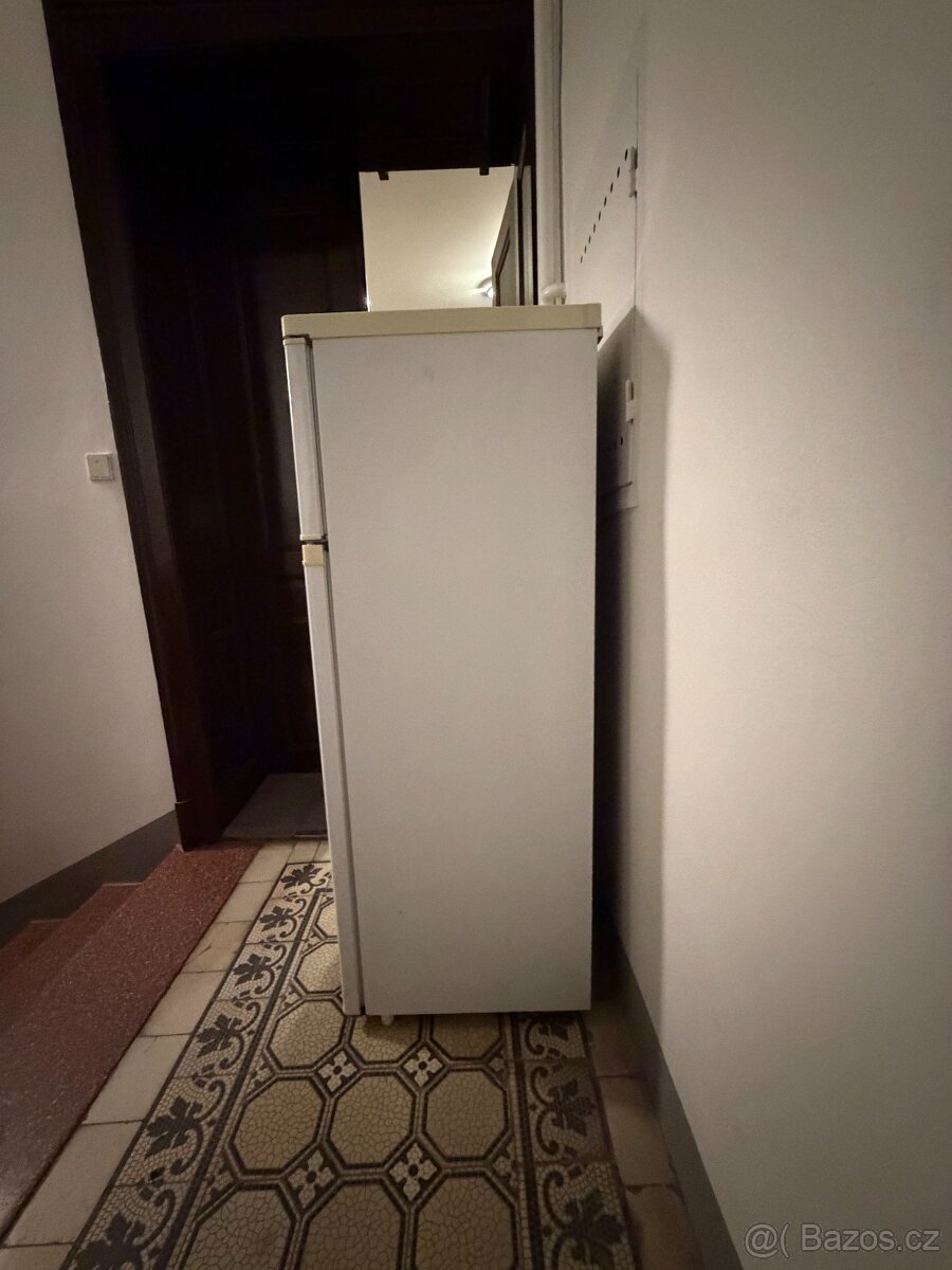 Lednička GODDESS - 3