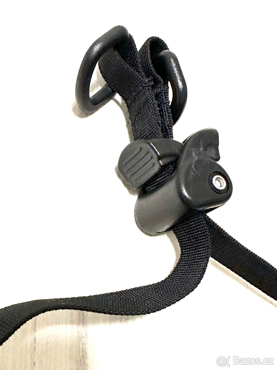 Thule Urban glide 2 polohovací popruh - 3