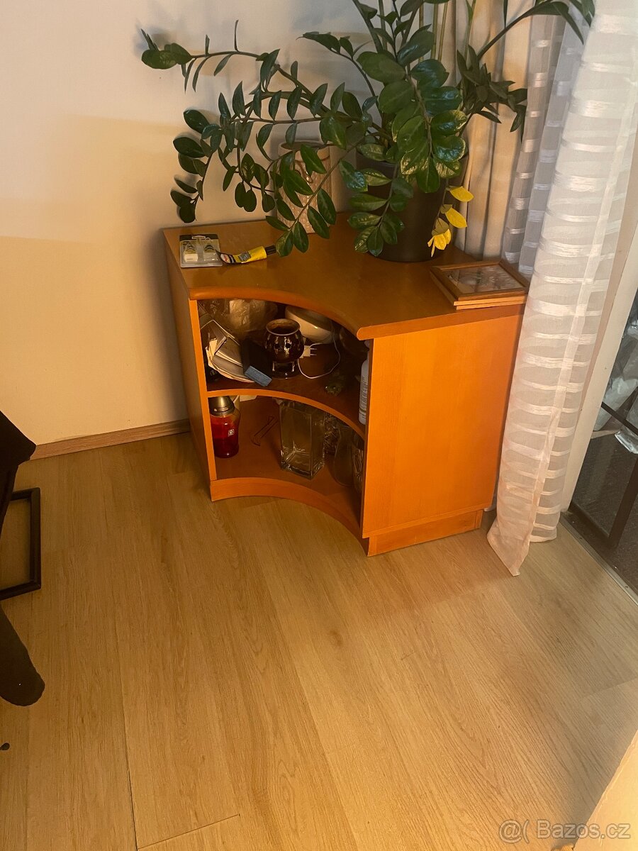 Reprezentační nábytek - 3