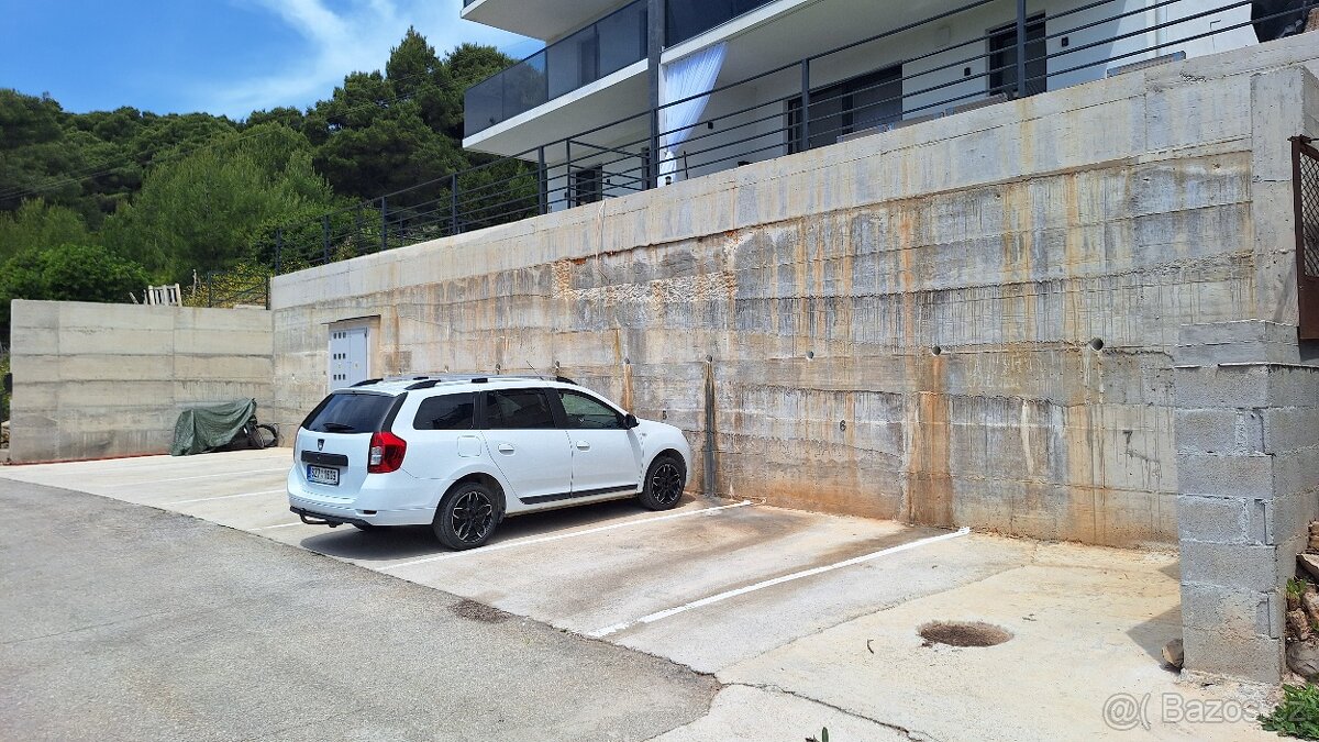 Logan MCV II 1.0TCe LPG r.v. 9/2020, Artica - 3