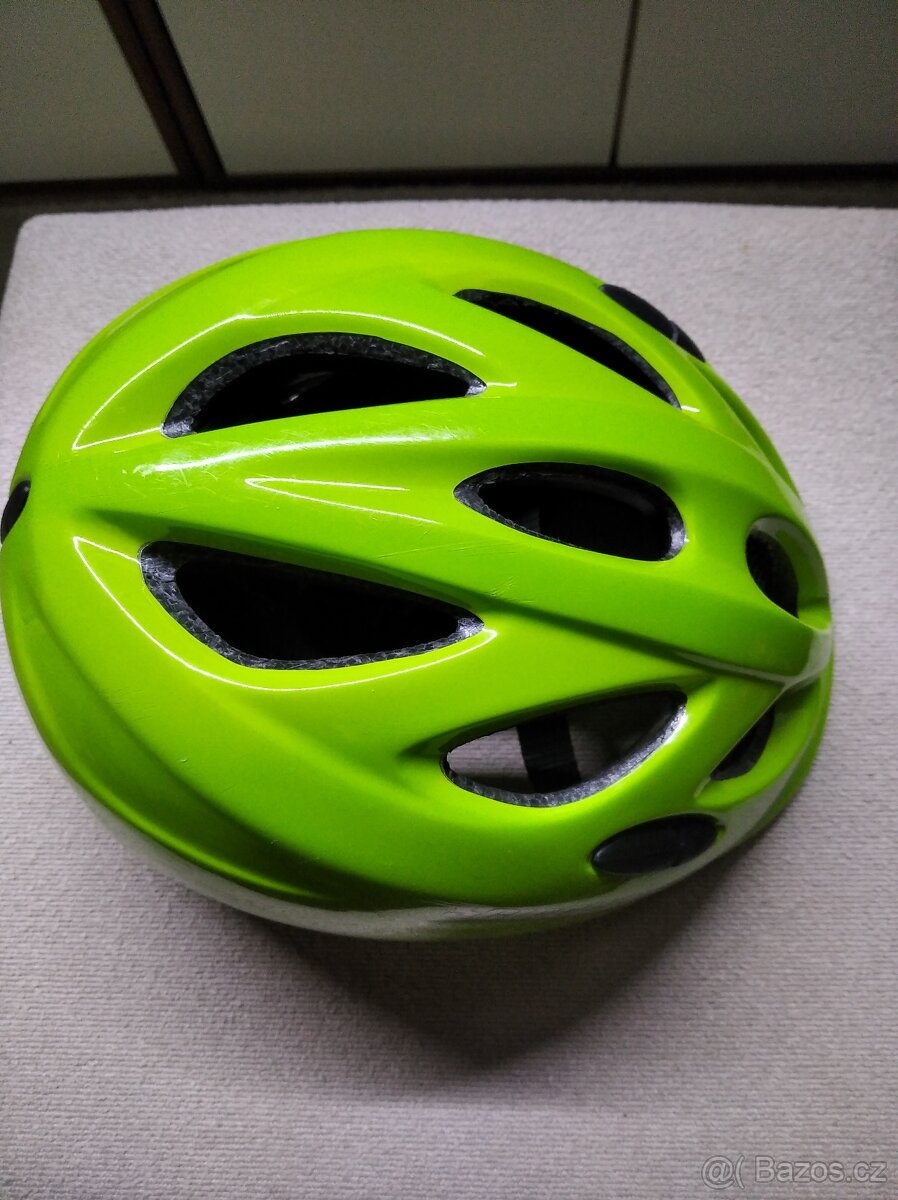 Dětská helma - 3