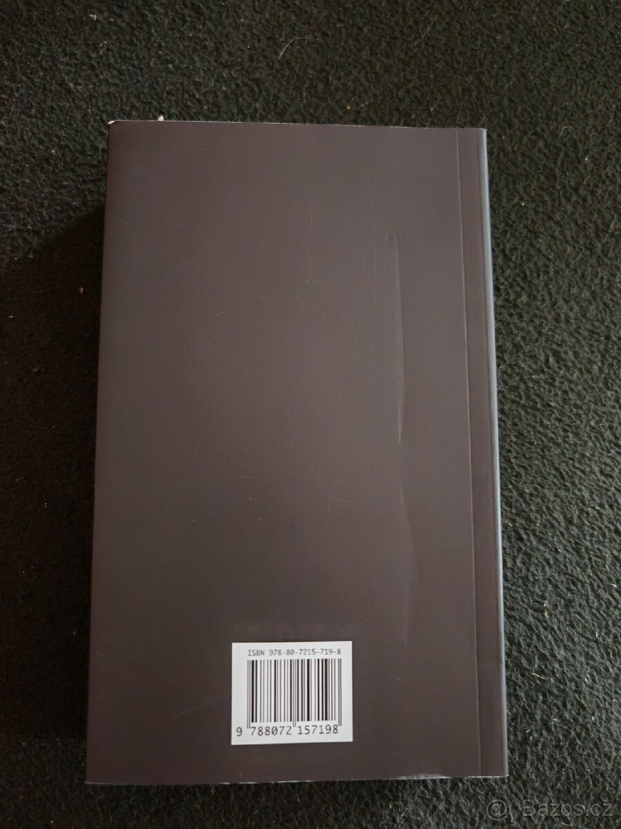 Karel Kryl Básně - 3