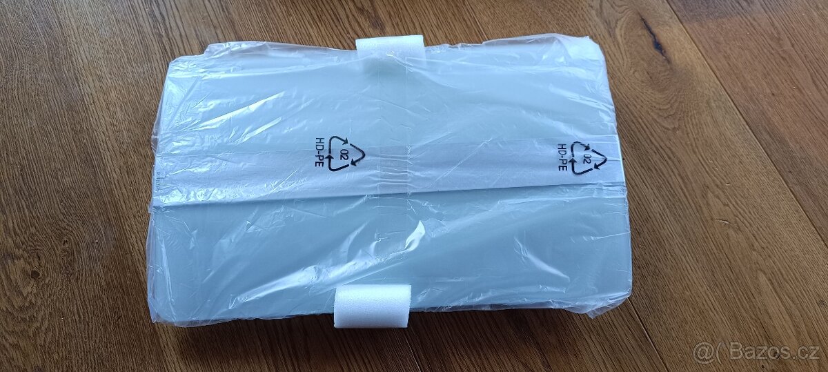 Svítidlo Philips - 3