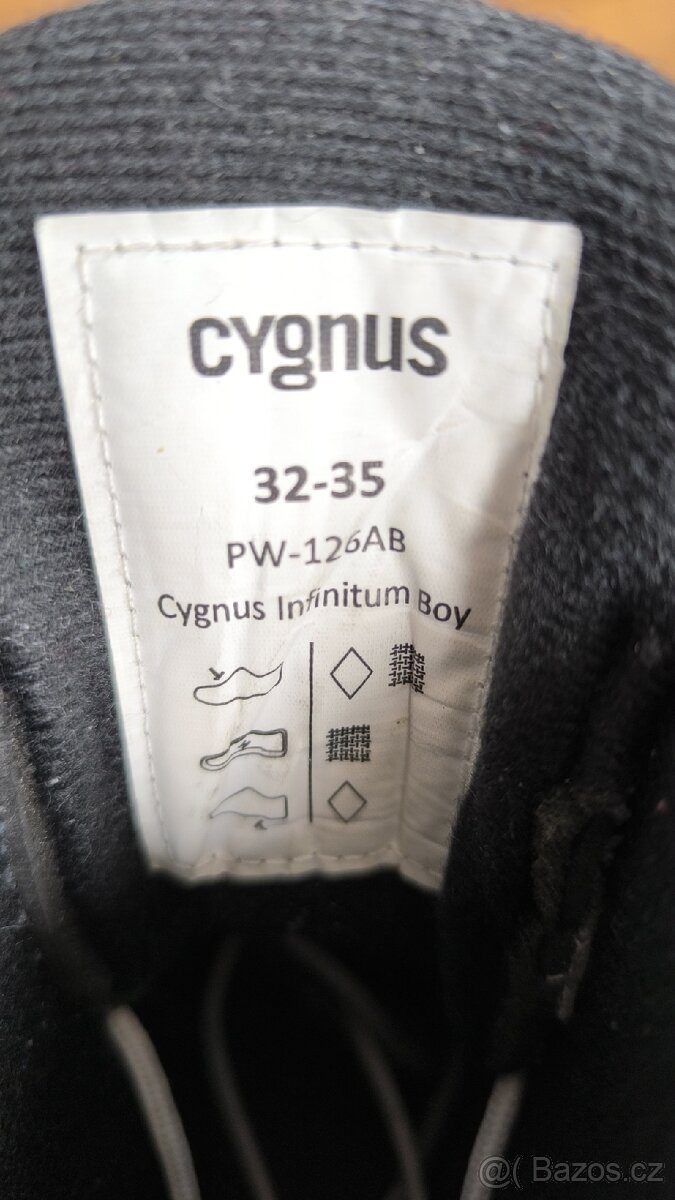 Kolečkové brusle - 3