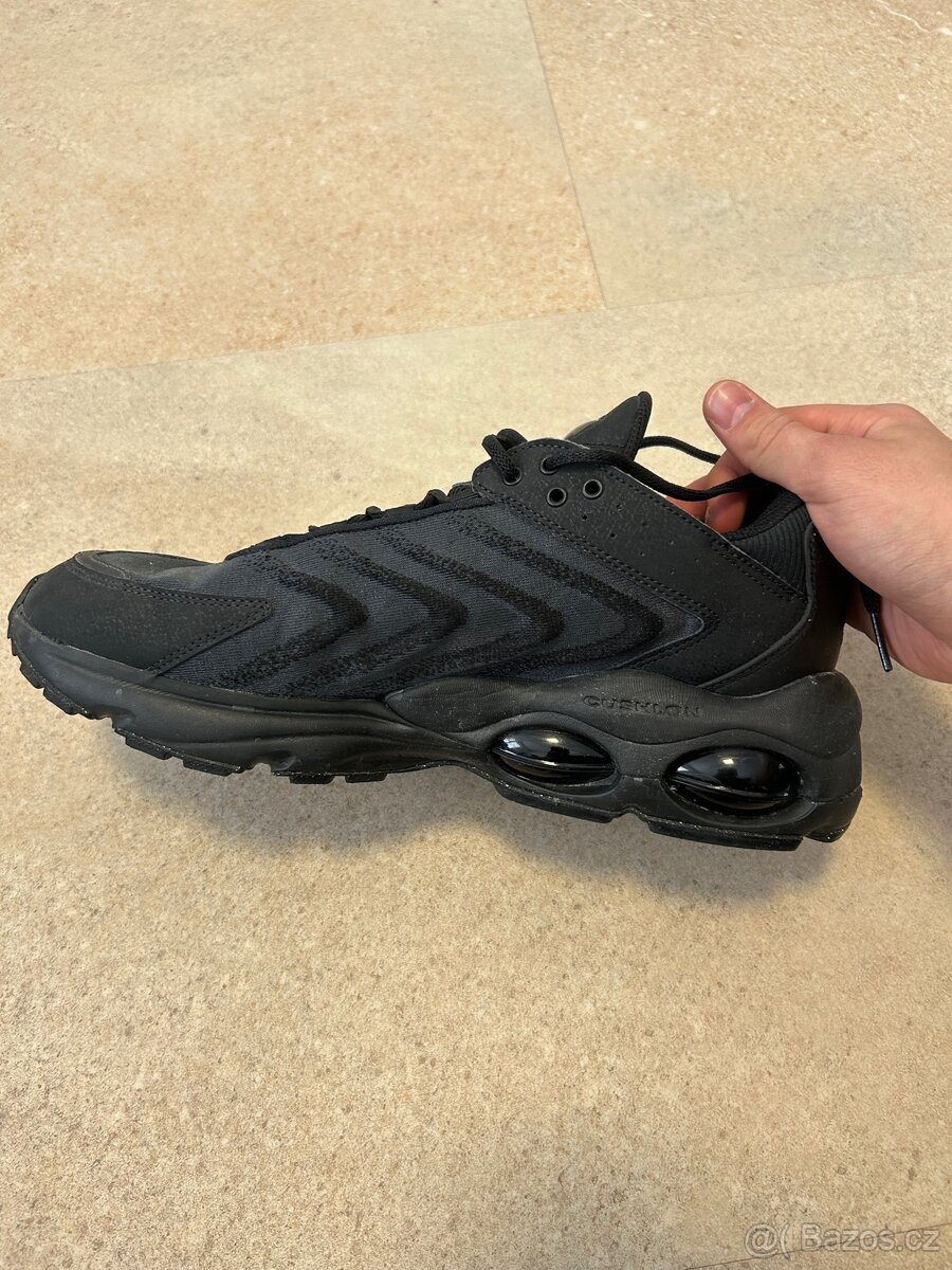 NIKE AirMax - TW - 3