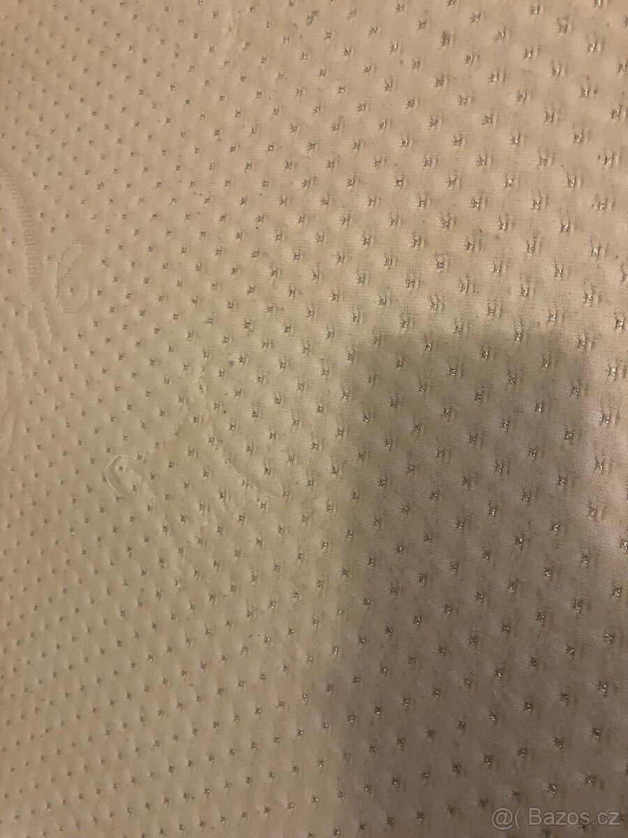 Matrace 160x200x30 - 3