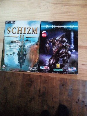 návod na telefon Nokia 3110, 3109, kryt Noki - 3