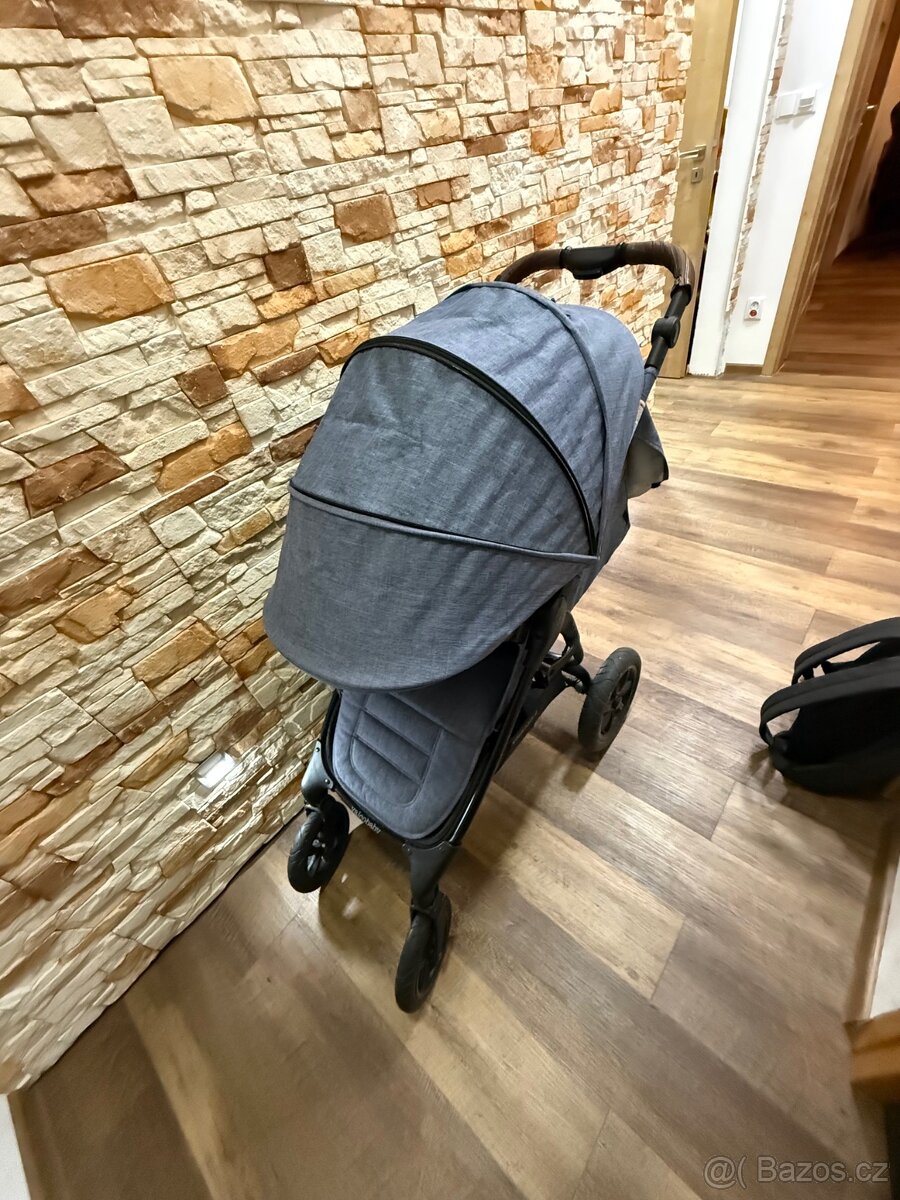 Valco snap 4 trend sport - 3