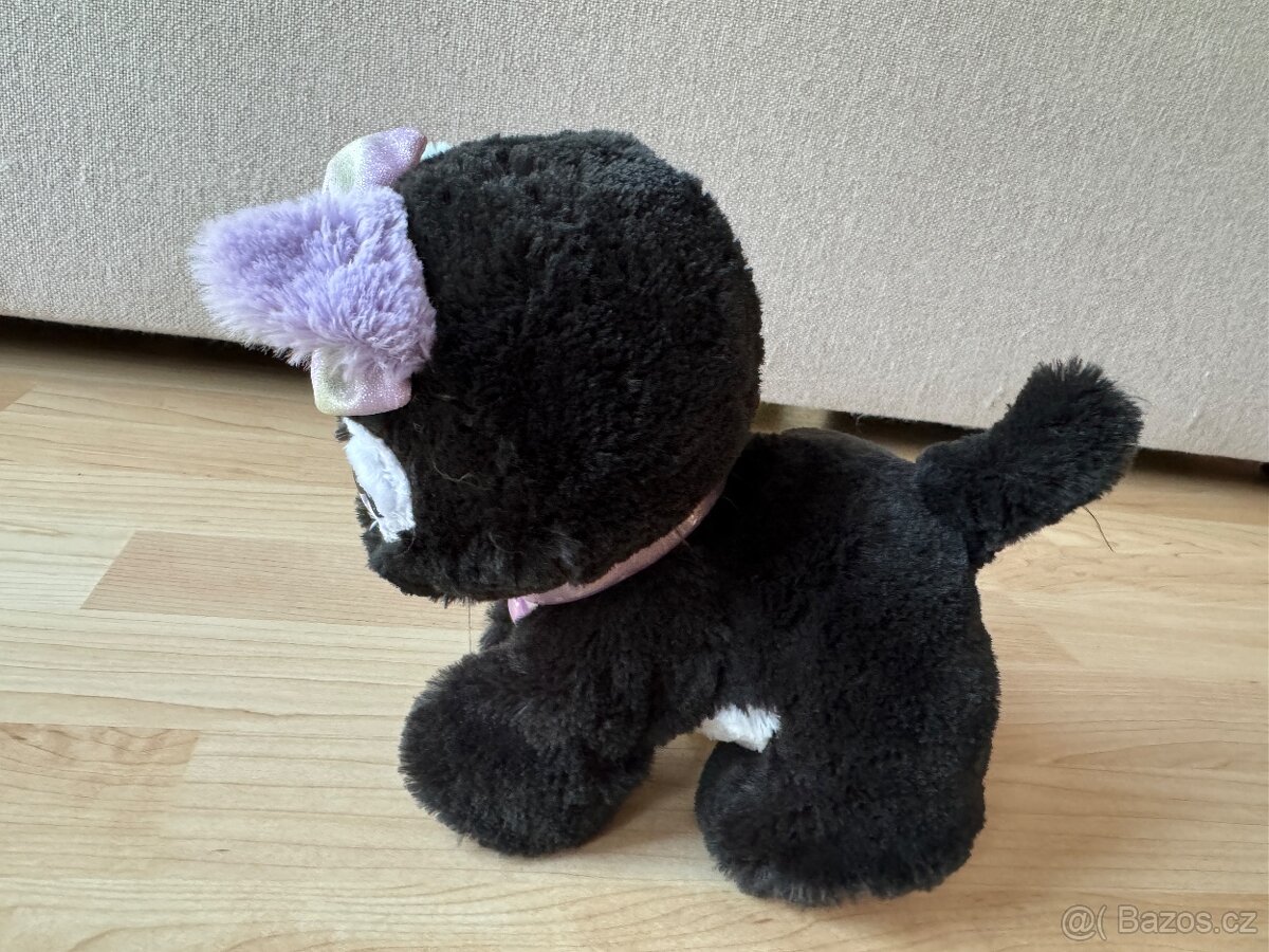 Present Pet - interaktivní pejsek Casey - 3