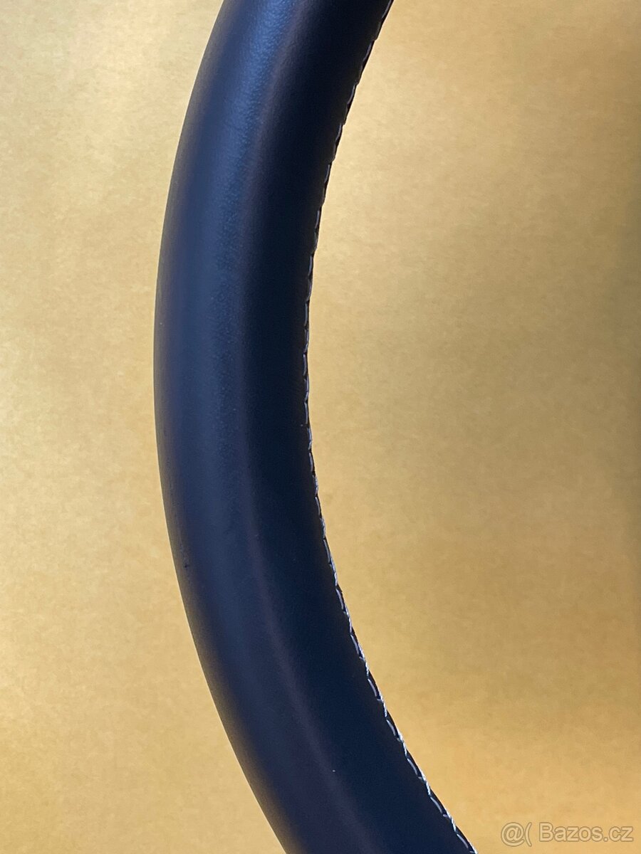 Volant Audi a1 a3 a4 a5 a6 a7 - 3