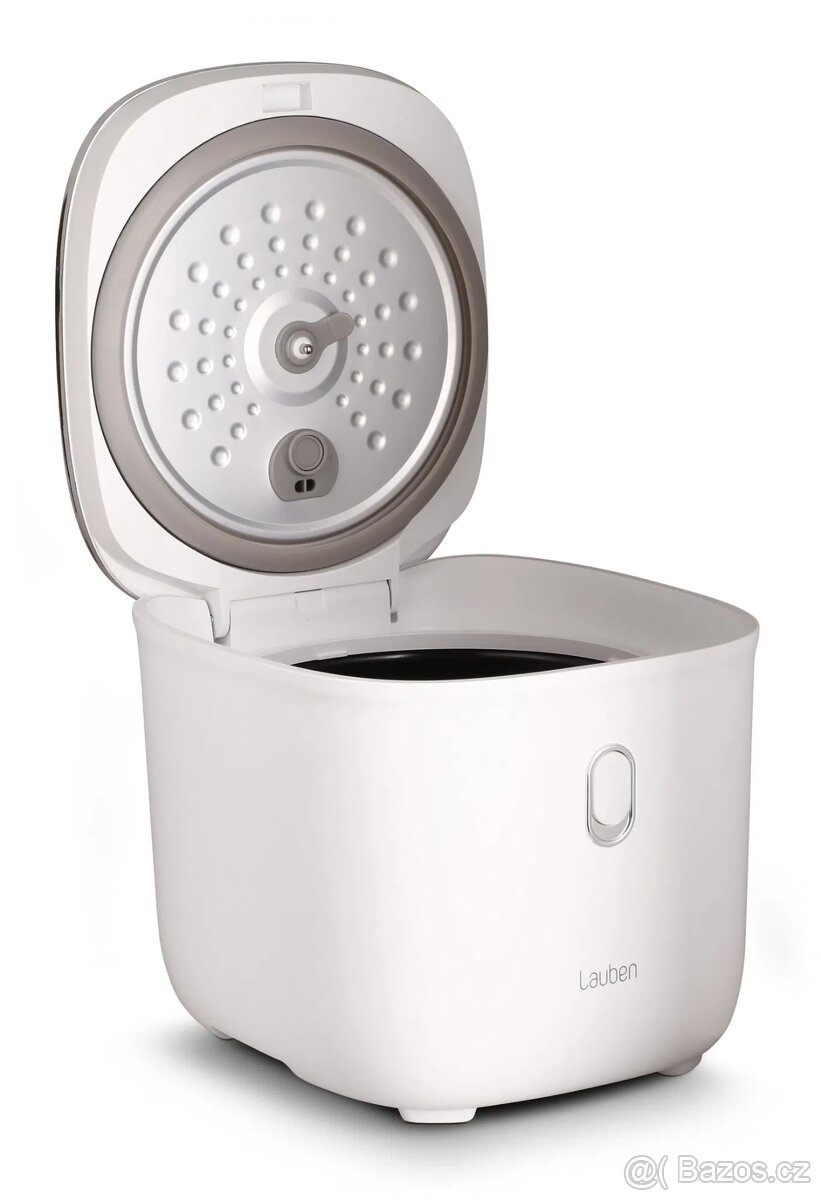 Rýžovar Lauben Low Sugar Rice Cooker 3000WT - 3