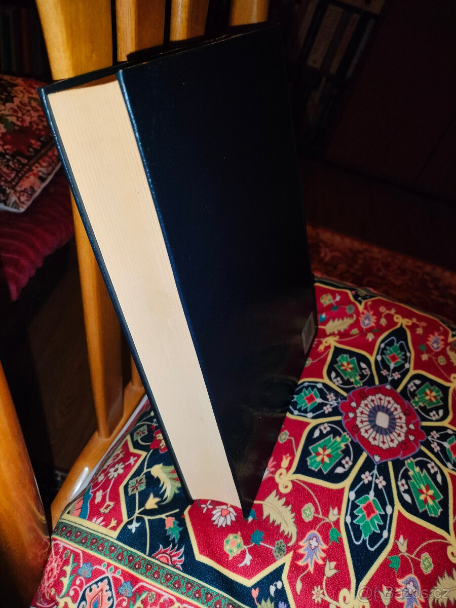 Arthur Conan Doyle - Případy Sherlocka Holmese - 3