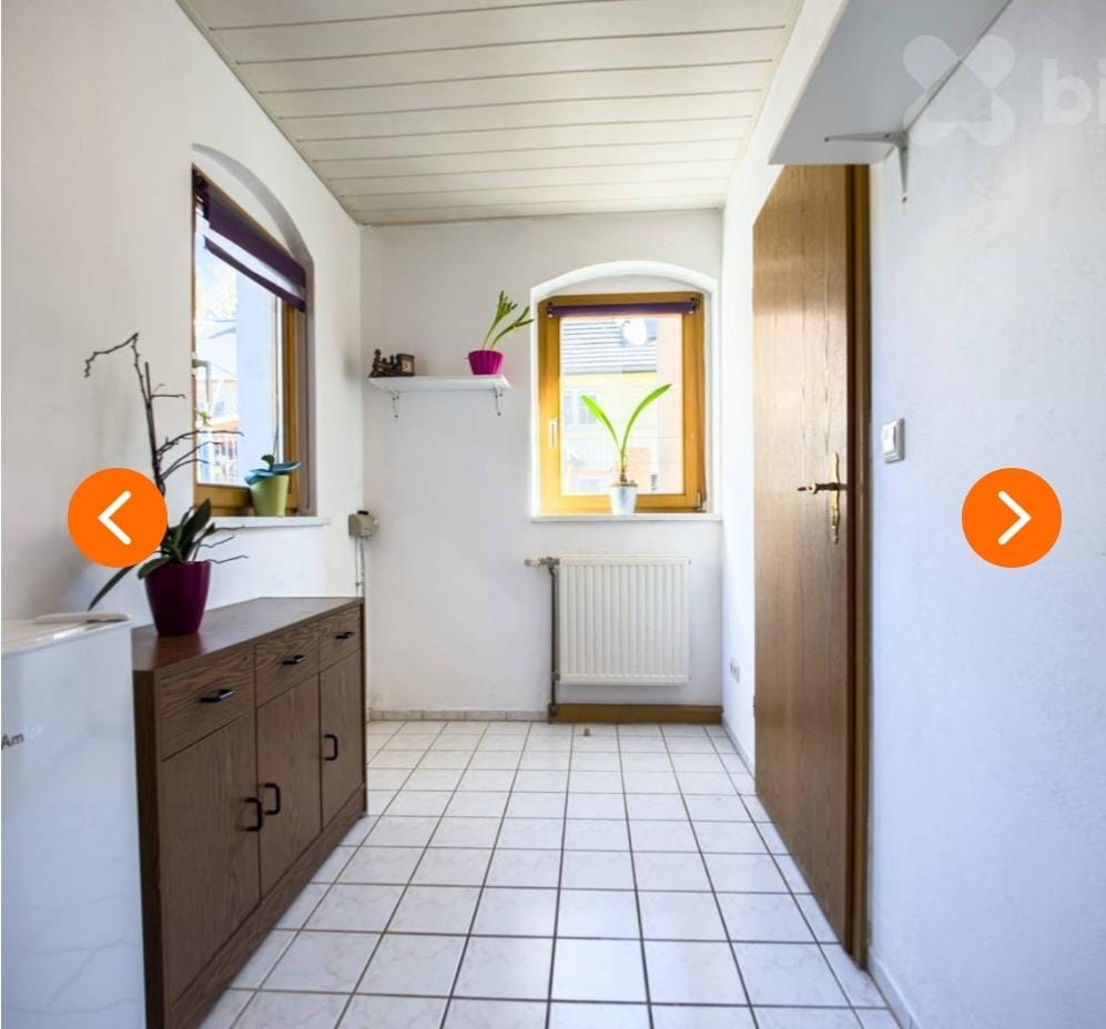 Prodej rodinného domu 6+1 - 3