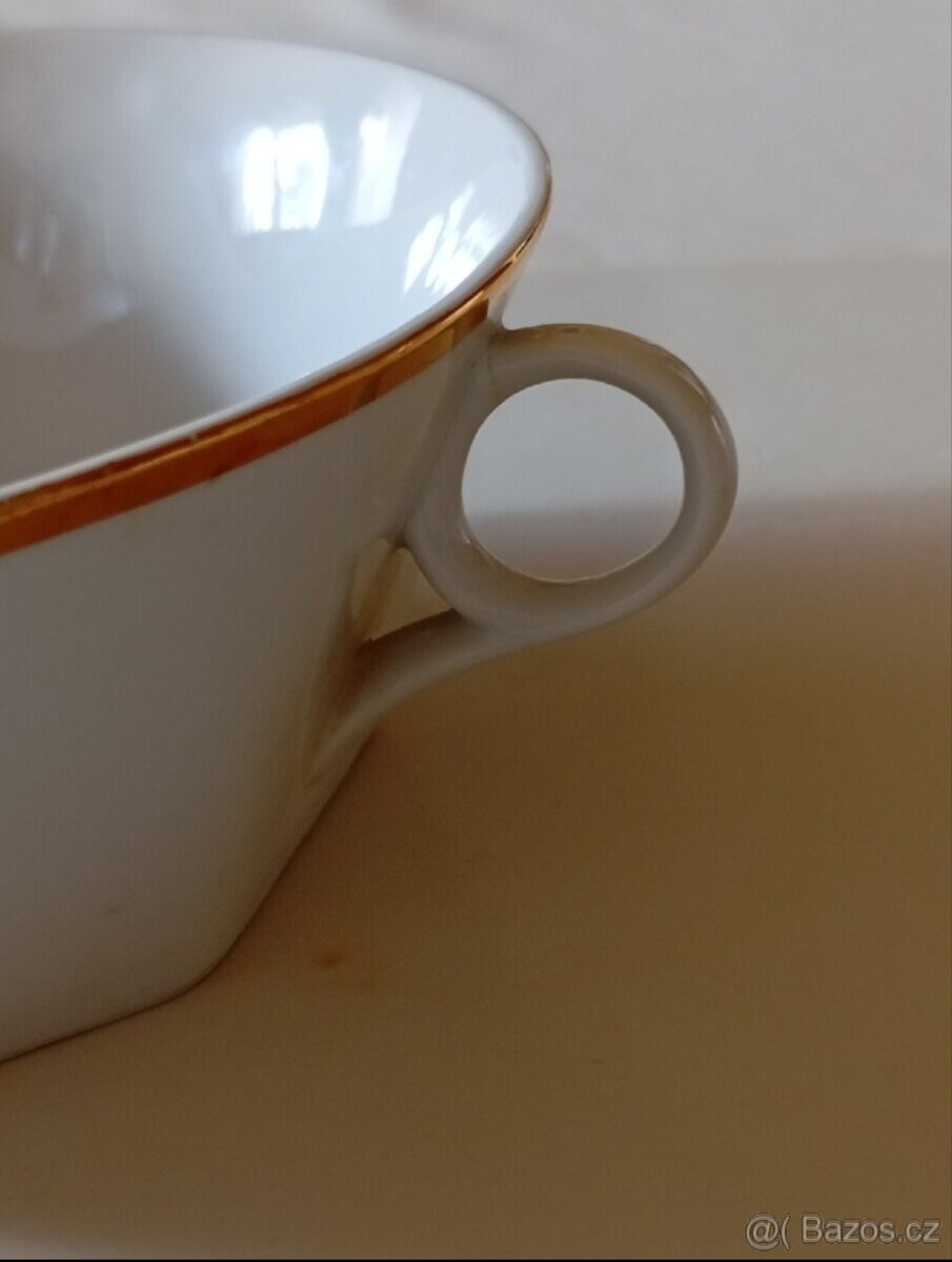 Polévková souprava Jaroslav Ježek - 3