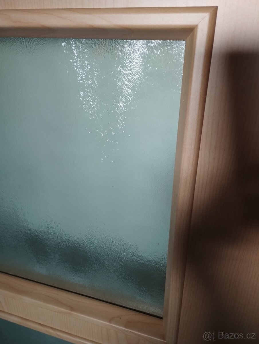 Dveře Porta 80 P - 3