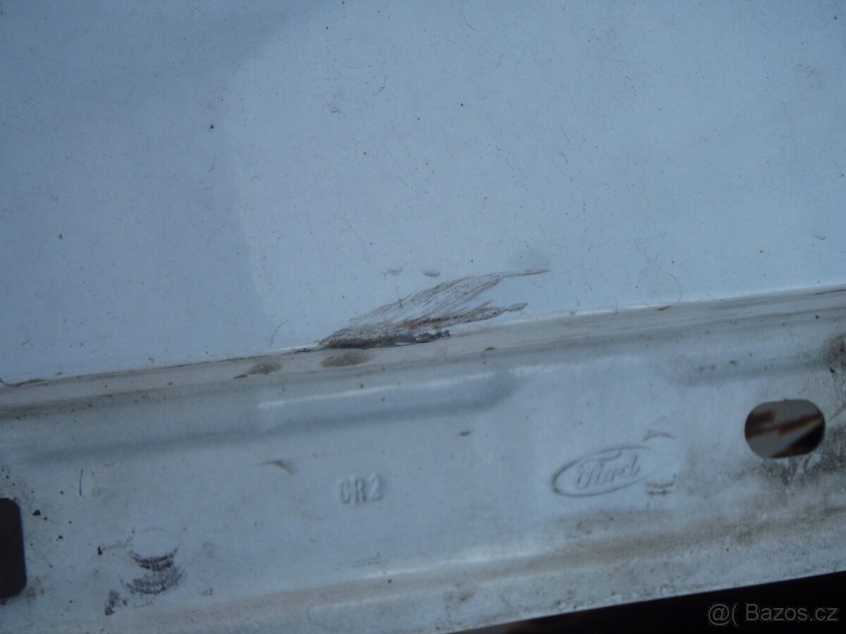 Blatník L.P. Ford Transit 2203290 - 3