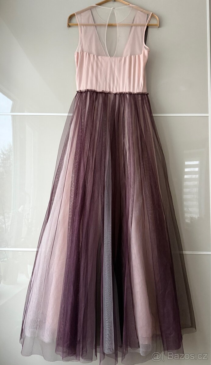 H&M conscious exclusive - 3