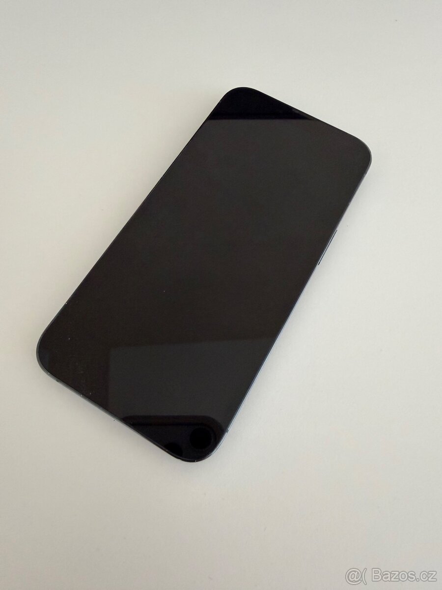 Apple iPhone 13 Pro - 3