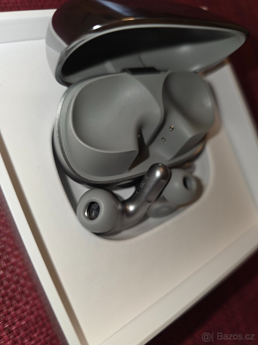 Xiaomi Buds 5 Pro - 3