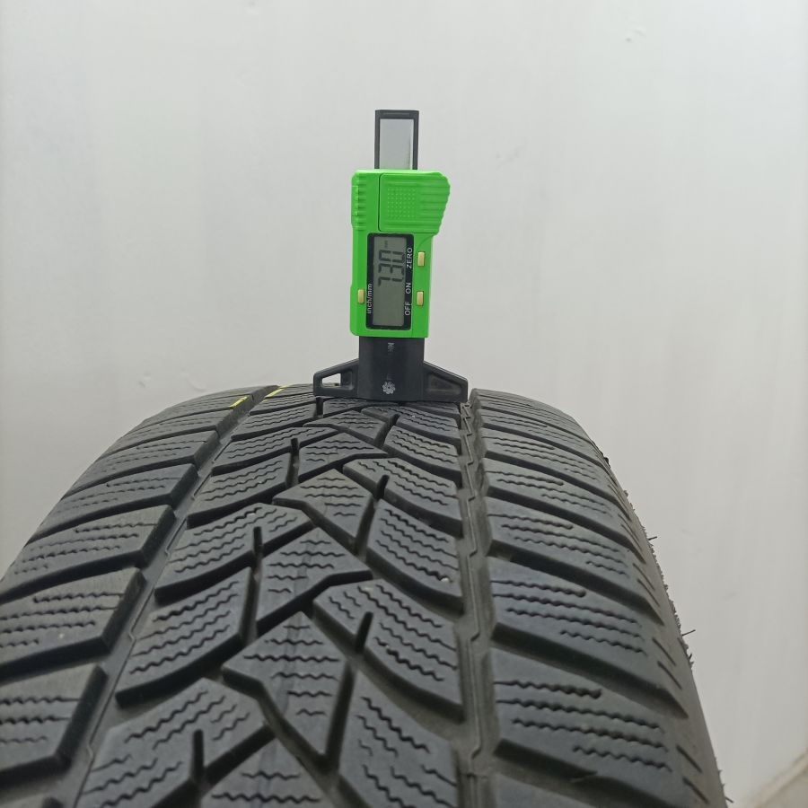 16" plechová kola – 5x112 – VOLKSWAGEN (ŠKODA, SEAT, AUDI) - 3