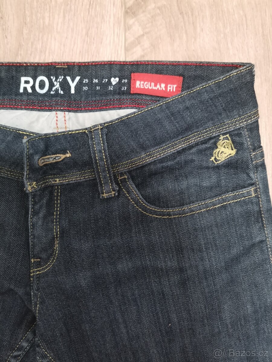 ROXY rifle vel.28 - 3