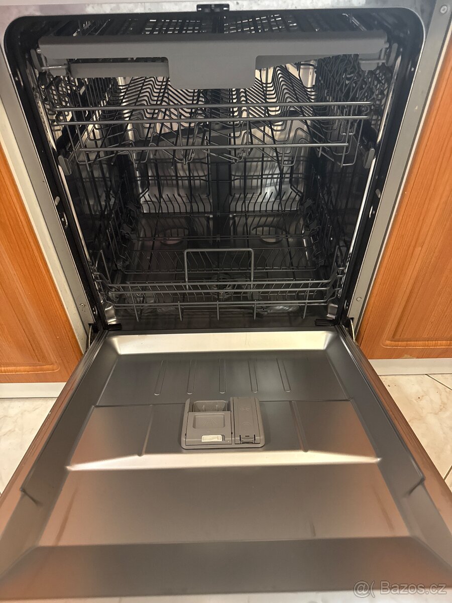 Myčka na nádobí Gorenje - 3