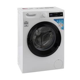 Lednička, pračka, sušička - 3